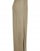 Дамски панталон в каки цвят Urban Classics Ladies Modal Culotte khaki, Urban Classics, Панталони - Complex.bg