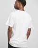Мъжка тениска в бяло C&S, Cayler & Sons, Тениски - Complex.bg