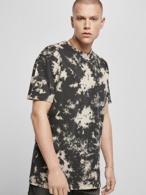 Мъжка тениска Urban Classics Bleached