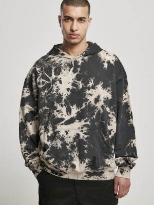 Мъжки суичър Urban Classics Bleached 