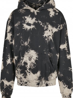 Мъжки суичър Urban Classics Bleached 