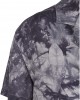 Дамска риза Urban Classics Tie Dye Resort Shirt, Urban Classics, Тениски - Complex.bg