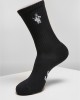 Комплект от два чифта чорапи Merchcode ET Socks, MERCHCODE, Чорапи - Complex.bg