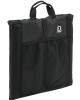 Сгъваема седалка - чанта в черен цвят Brandit Foldable Seat, Brandit, Чанти и Раници - Complex.bg