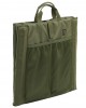 Сгъваема седалка - чанта в цвят маслина Brandit Foldable Seat, Brandit, Чанти и Раници - Complex.bg