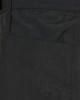 Мъжки летен карго панталон в черен цвят Urban Classics Adjustable Nylon Cargo Pants, Urban Classics, Панталони - Complex.bg