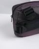 Чанта за гърди в тъмночервен цвят Urban Classics Chest Bag, Urban Classics, Чанти и Раници - Complex.bg