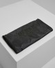 Козметична торба в черен цвят Urban Classics Cosmetic Pouch Festival, Urban Classics, Чанти и Раници - Complex.bg