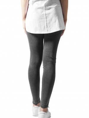 Дамски ежедневен клин Urban Classics Дамски ежедневен клин Urban Classics