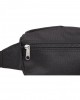 Чанта за през рамо в черен цвят Turn Up Calabasas Waist Bag, Turn Up, Чанти и Раници - Complex.bg