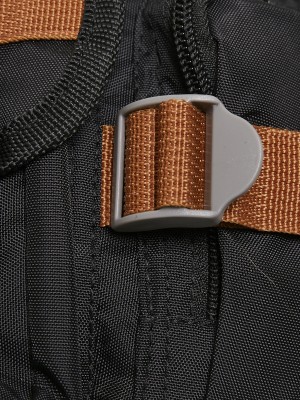 Туристическа чанта за рамо Urban Classics