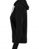 Детски суичър в черен цвят Urban Classics, Urban Classics, Деца - Complex.bg