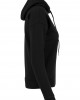 Детски суичър в черен цвят Urban Classics, Urban Classics, Деца - Complex.bg