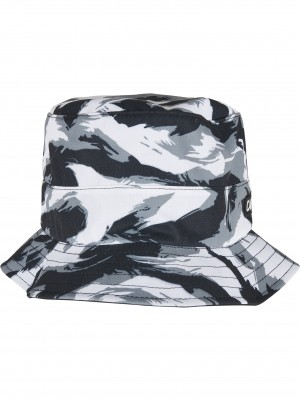 Шапка идиотка с две лица Cayler & Sons Can't Stop 