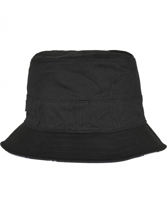 Шапка идиотка с две лица Cayler & Sons Cant Stop, Urban Classics, Идиотки - Complex.bg