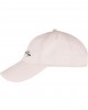 Heatin Up Curved Cap pale pink/mc one size, Urban Classics, Шапки с козирка - Complex.bg