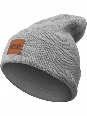 Комплект от два чифта детски бийни шапки Urban Classics