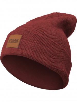 Комплект от два чифта детски бийни шапки Urban Classics