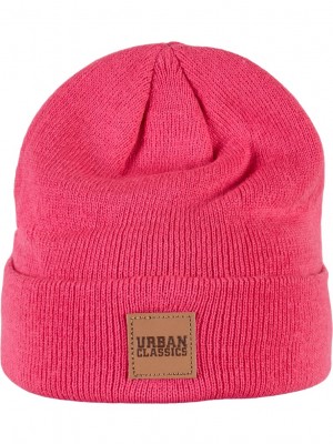 Комплект от два чифта детски бийни шапки Urban Classics