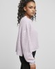 Дамски пуловер в светло лилав цвят Urban Classics, Urban Classics, Блузи - Complex.bg