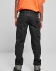 Купи Мъжки дънки в черен цвят Southpole Turn Up Denim, Southpole, Дънки онлайн - Complex.bg Мъжки дънки в черен цвят Southpole Turn Up Denim, Southpole, Дънки - Complex.bg