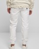 Мъжки чино панталон в бял цвят Southpole Twill, Southpole, Панталони - Complex.bg