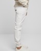 Мъжки чино панталон в бял цвят Southpole Twill, Southpole, Панталони - Complex.bg