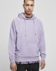 Мъжки суичър в лилав цвят Urban Classics Overdyed, Urban Classics, Суичъри - Complex.bg