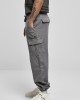Карго панталон в сив цвят Urban Classics, Urban Classics, Панталони - Complex.bg