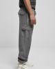 Карго панталон в сив цвят Urban Classics, Urban Classics, Панталони - Complex.bg