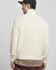 Мъжки поло пуловер в пясъчен цвят Urban Classics Roll Neck, Urban Classics, Блузи - Complex.bg