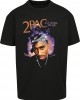 Тениска 2PAC / Tupac All Eyez On Me Anniversary, 2Pac, Тениски - Complex.bg