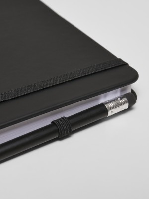 Комплект несесер и тефтер Mister Tee NASA