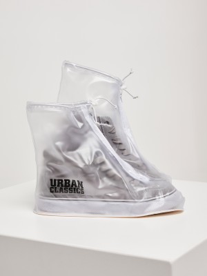 Протектори за обувки Urban Classics
