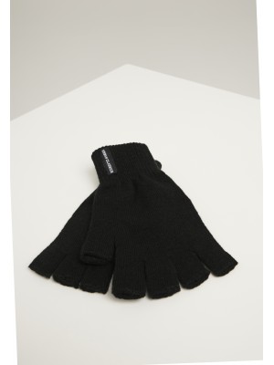 Комплект два броя ръкавици без пръсти Urban Classics 