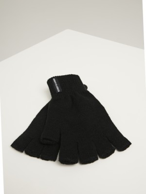 Комплект два броя ръкавици без пръсти Urban Classics 