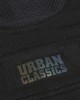 Шал маска Urban Classics Elastic Performance Neckwarmer, Urban Classics, Аксесоари - Complex.bg