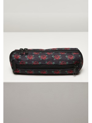 Несесер за моливи Mister Tee Roses 