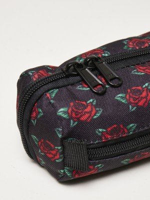 Несесер за моливи Mister Tee Roses 