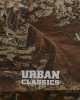 Раница Urban Classics Real Tree в горски десен, Urban Classics, Чанти и Раници - Complex.bg