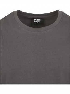 Памучни бикини за бременни 1671