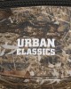 -, Urban Classics,  - Complex.bg