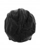 Бийни шапка в черен цвят MSTRDS Stonewashed Jersey Beanie, Masterdis, Шапки бийнита - Complex.bg
