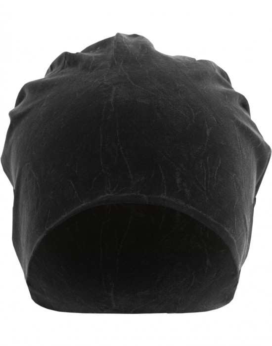 Купи Бийни шапка в черен цвят MSTRDS Stonewashed Jersey Beanie, Masterdis, Шапки бийнита онлайн - Complex.bg Бийни шапка в черен цвят MSTRDS Stonewashed Jersey Beanie, Masterdis, Шапки бийнита - Complex.bg
