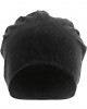 Купи Бийни шапка в черен цвят MSTRDS Stonewashed Jersey Beanie, Masterdis, Шапки бийнита онлайн - Complex.bg Бийни шапка в черен цвят MSTRDS Stonewashed Jersey Beanie, Masterdis, Шапки бийнита - Complex.bg