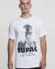 2Pac Only God Can Judge Me Мъжка тениска Mister Tee, 2Pac, Тениски - Complex.bg