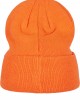 Шапка бийни в оранжев цвят Brandit Watch, Brandit, Шапки бийнита - Complex.bg