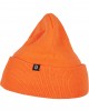 Шапка бийни в оранжев цвят Brandit Watch, Brandit, Шапки бийнита - Complex.bg