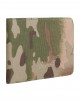 Мъжки портфейл в камуфлажен цвят Brandit wallet four, Brandit, Чанти и Раници - Complex.bg