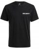Купи Мъжка тениска в черен цвят Brandit Security, Brandit, Тениски онлайн - Complex.bg Мъжка тениска в черен цвят Brandit Security, Brandit, Тениски - Complex.bg